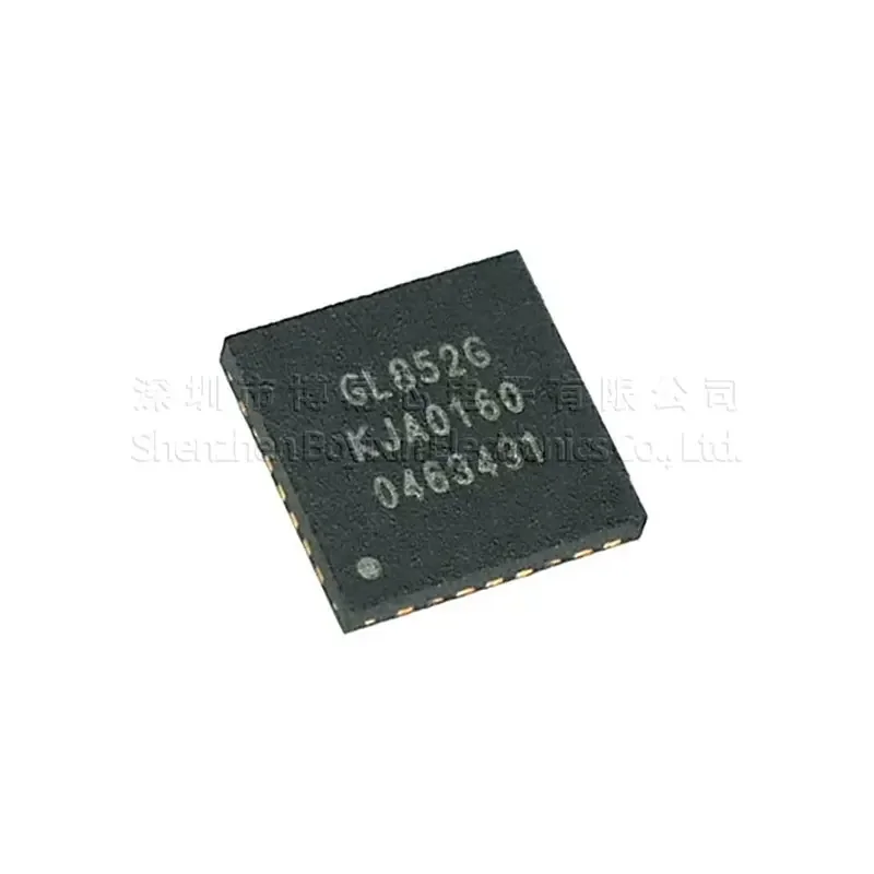 Phone Waterproof Case GL852G GL850G GL3224 GL862EX GL850H GL3224E Waterproof shell