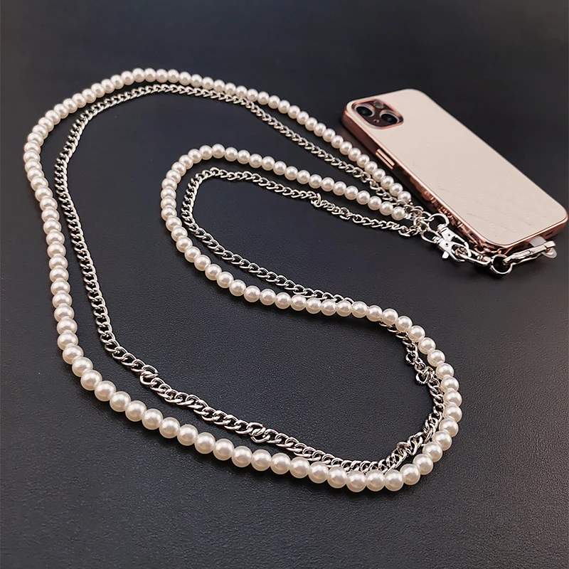 ޴ ȭ Ŵ  Crossbody  ü  Ʈ  ȭ  Ϲ Ʈ ü   Ƽ-н 