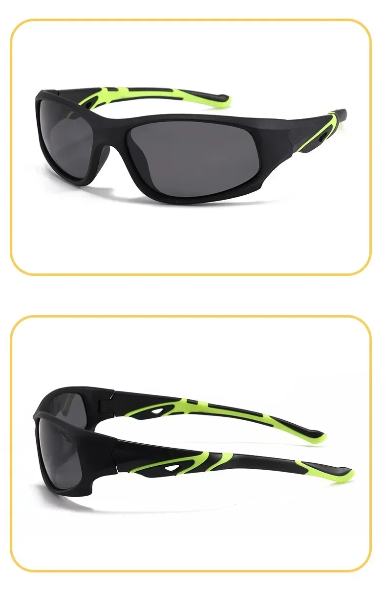 S95d33848777c41d79233db2e19c4b97a8.jpg?width=790&height=1210&hash=2000