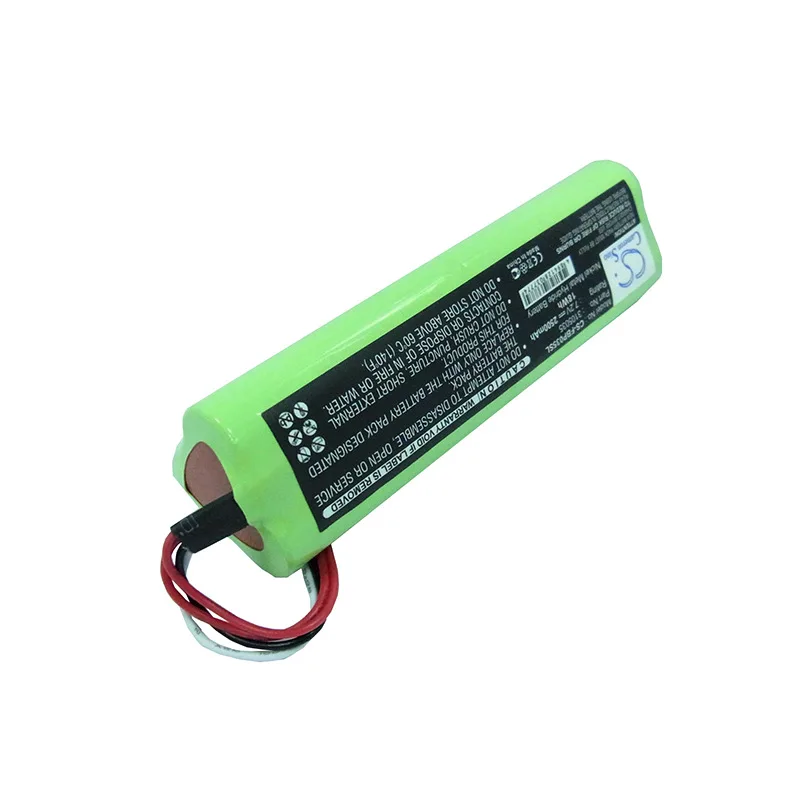 CS-FBP035SL-2