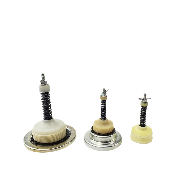 

For Komatsu 200, 210, 220-6/7 Mountain Push Hook Machine Hydraulic Return Oil Inlet One-Way Valve Accessories Excavator