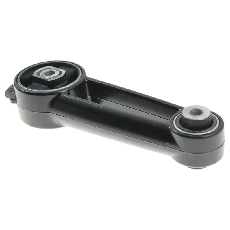 95537510113 Engine Support Engine Torque Damper Rod Mount For Porsche Cayenne 4.5 V8