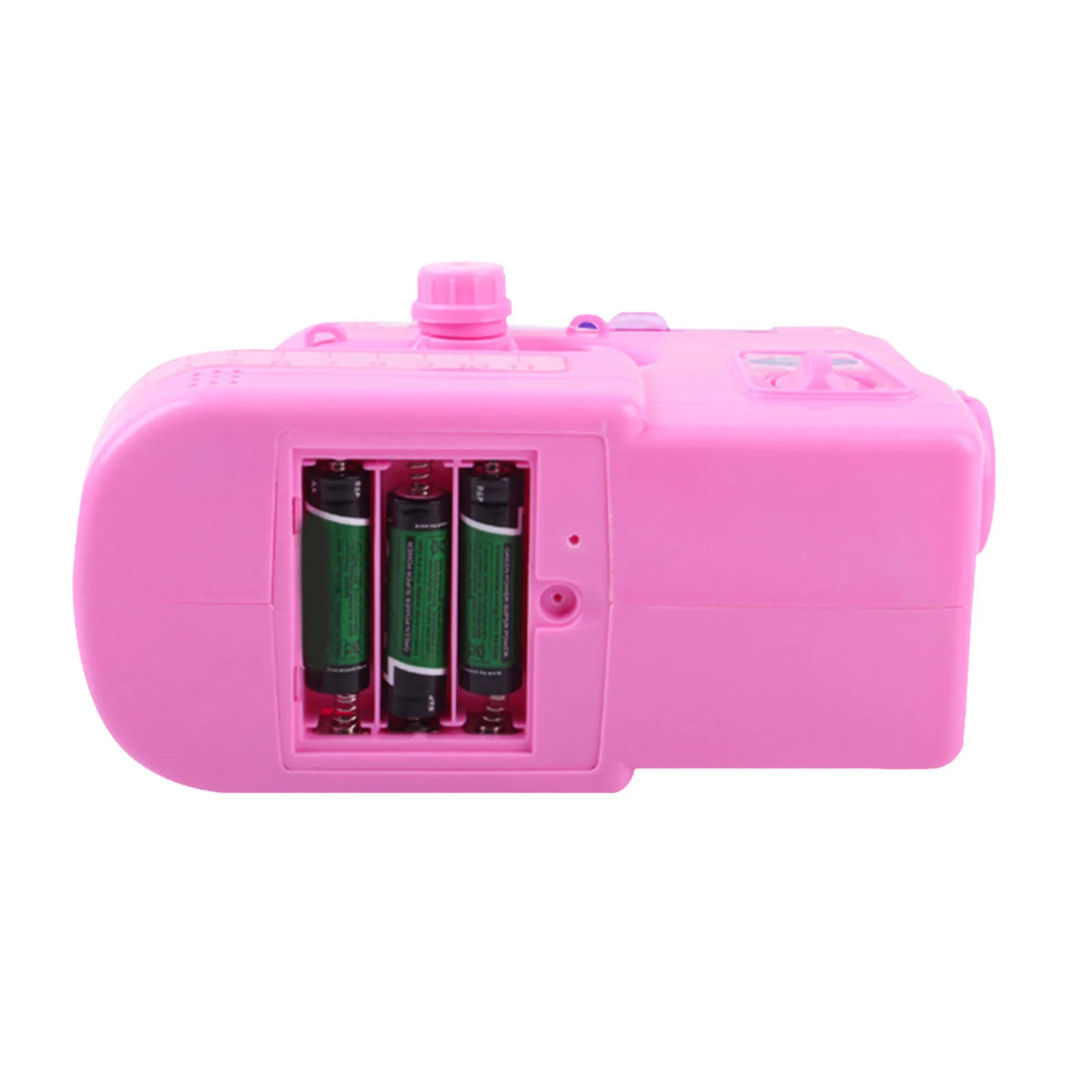 

Electric Children Sewing Machine Set Creativity DIY Arts & Crafts Kit Sewing & Teens Boys & Girls