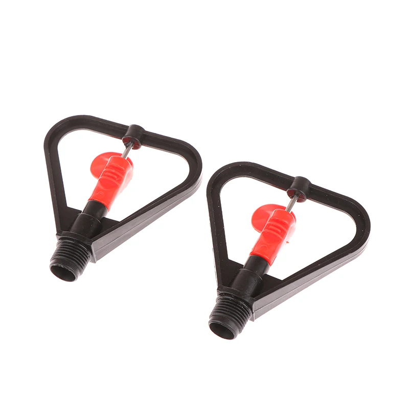 �ö�ƽ ���� �� ��� ���� ���� ���� 360, �ڵ� �� �й���, �ܵ� ���� ����, 5 ��