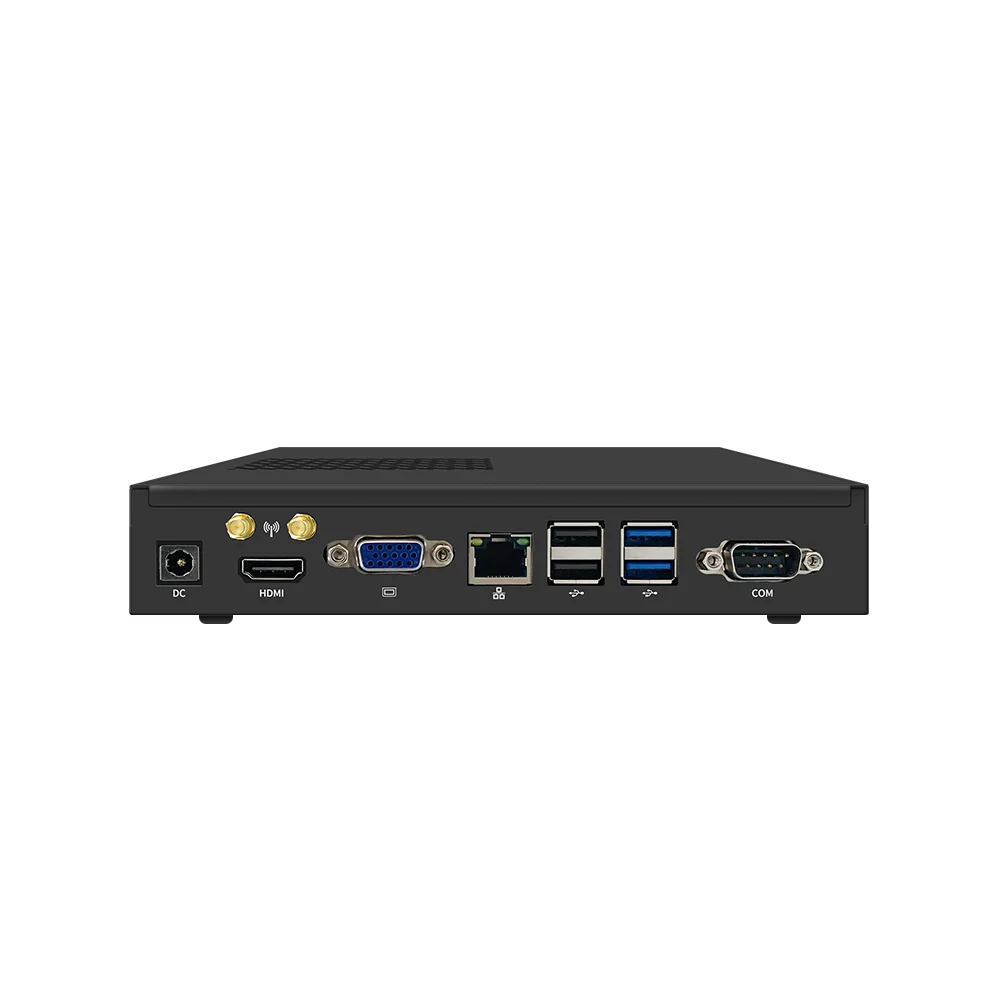 TexHoo ̴ PC ǻ,  ھ i7 i5 μ, ITX,  10 ,  Ŭ̾Ʈ,  COM, SSD, , , ǰ