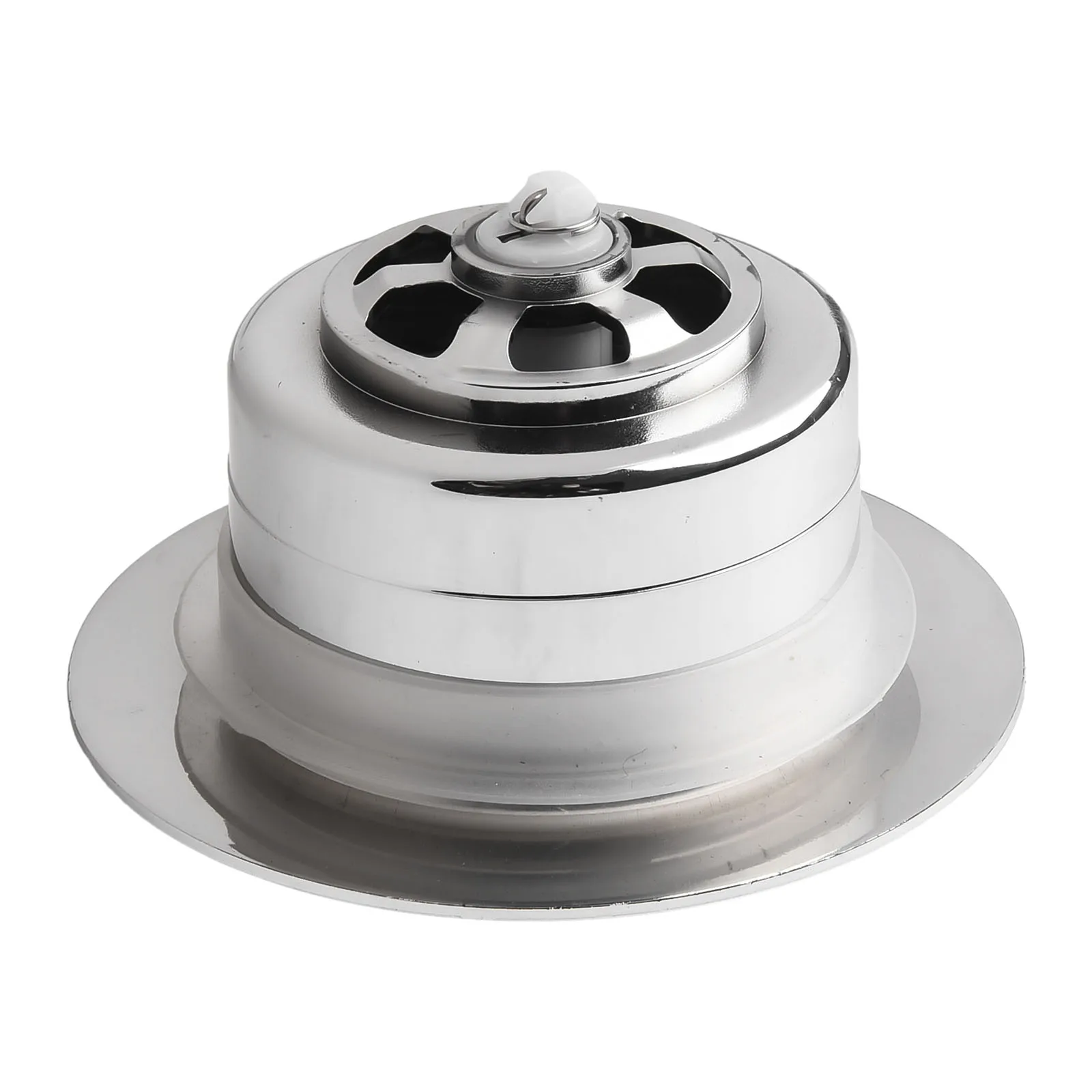 

Pc Kitchen Sink Filter Basket ABS Drain Strainer Bathroom Basin Accessories Drain Strainer Pc Kitchen Sink Filter Basket