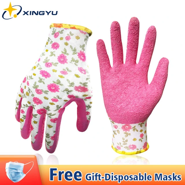 Gants de cuisine anti-coupure, pour laver la vaisselle, multi-usages, pour  livres - AliExpress