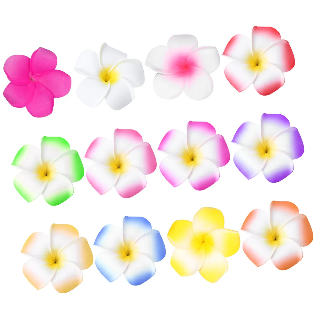 

Заколка для волос в виде яйца и цветов, искусственная женская заколка для волос, женская шпилька для волос