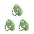 Green-3PCS
