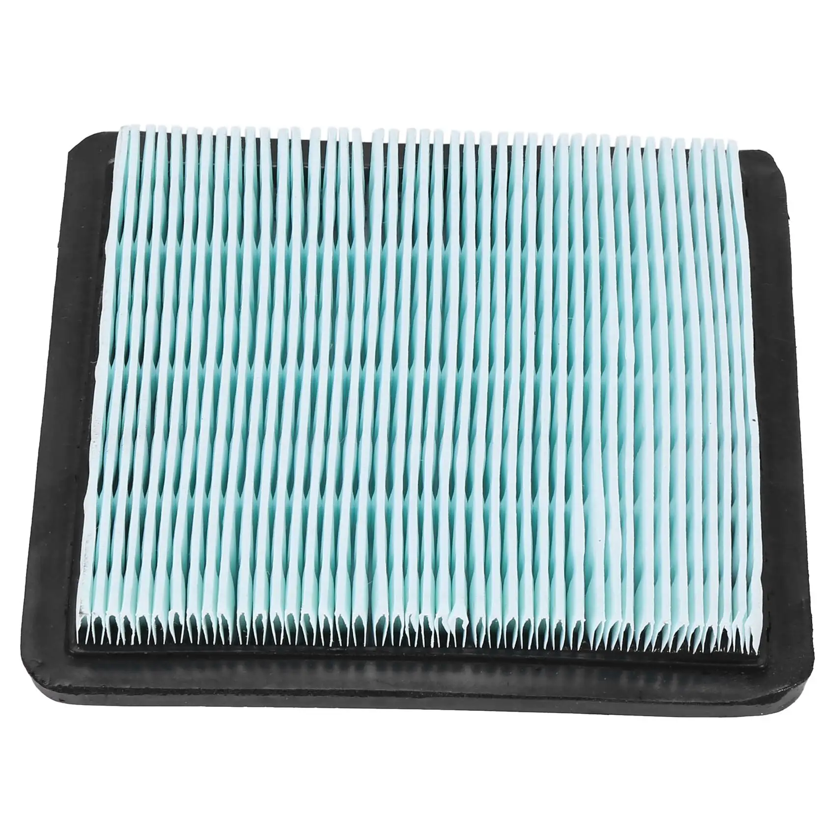 

Air Cleaner Filter for Honda GCV135 GCV160 GC160 Gcv190 Engine 17211-zl8-023