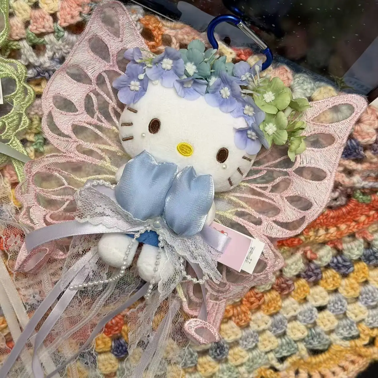 S95d3ca8c57904acb80229d69aeb66258N - Hello Kitty Merch