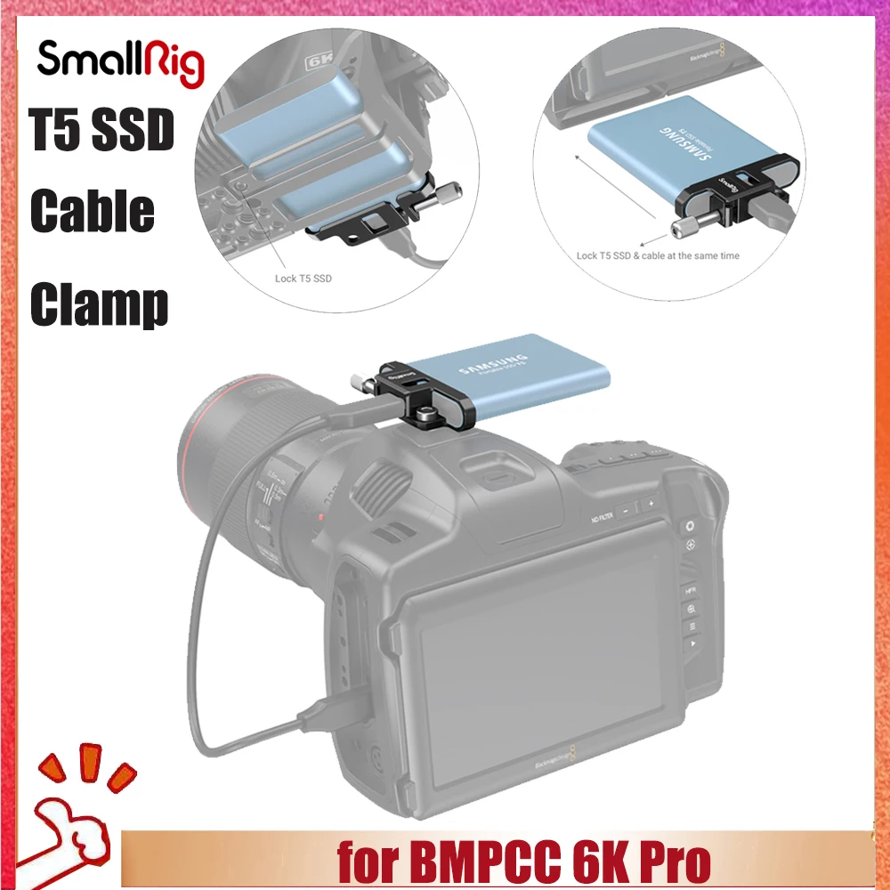 bmpcc6kpro、リグ、レンズ、SSD付属 bmpcc6kpro、リグ、レンズ、SSD付属