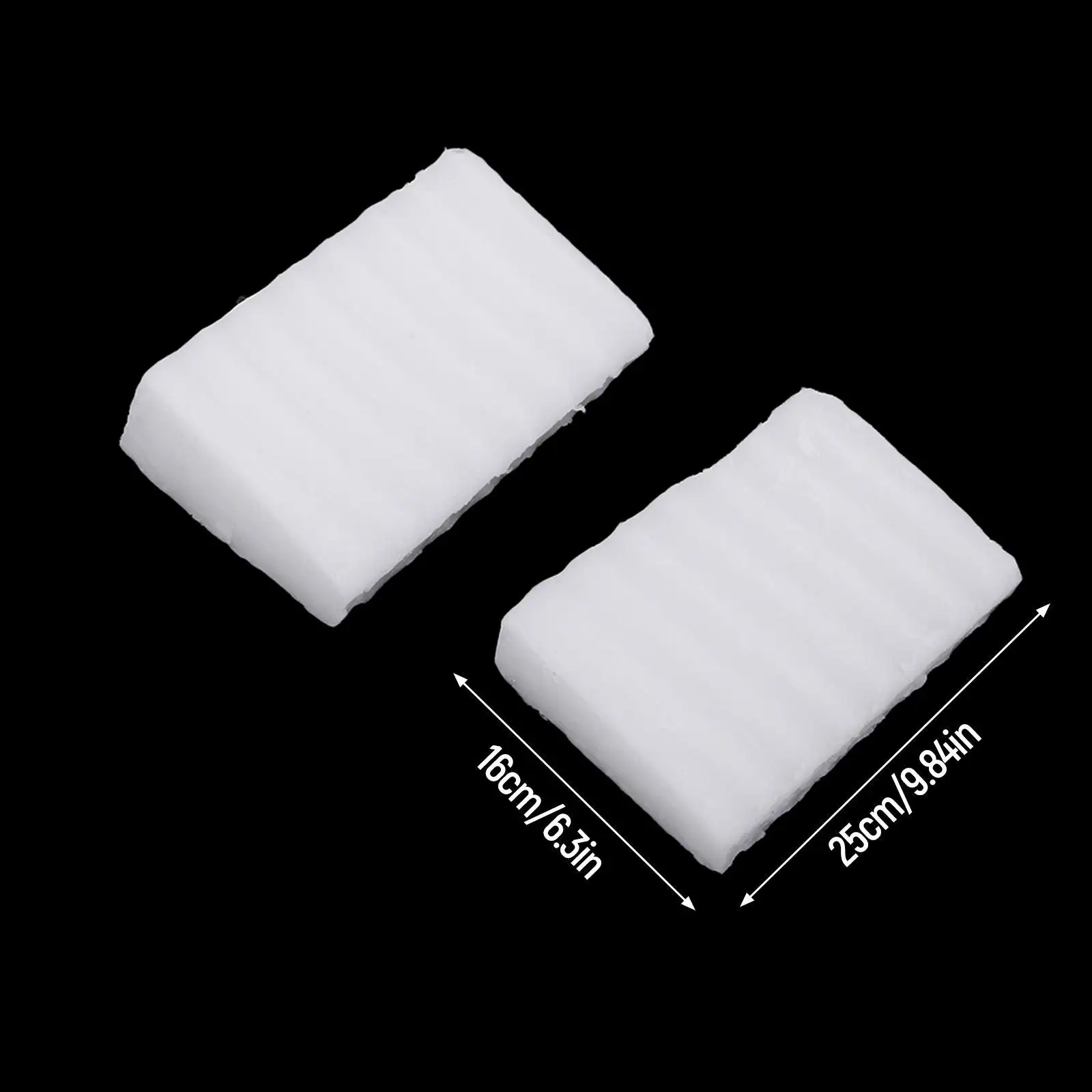 500g White Soap Base Handmade Soap Material for Home Soap Making Supplies