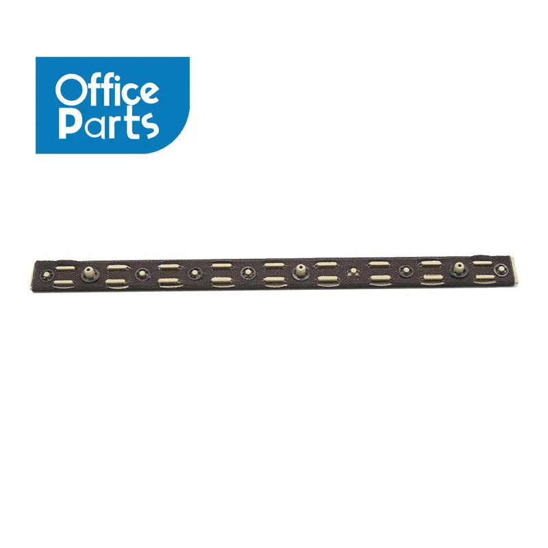 

5PCS 302RV93050 FK-1150 Oil Application Pad Holder for Kyocera P2040 P2235 P2335 M2040 M2135 M2235 M2540 M2635 M2640 M2735 M2835