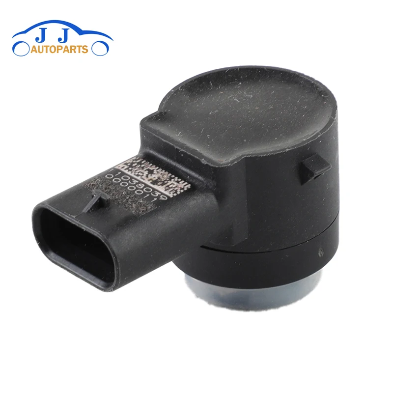 23370671 New PDC Parking Assist Sensor 84052206 for Chevrolet Cruze Spark Volt Ecotec Buick Envision GMC Terrain