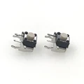 1 Pair Micro Switch