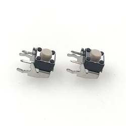 Elite Series 2 Controller Shell & Button Enhancement Kit (1 Pair Micro Switch)