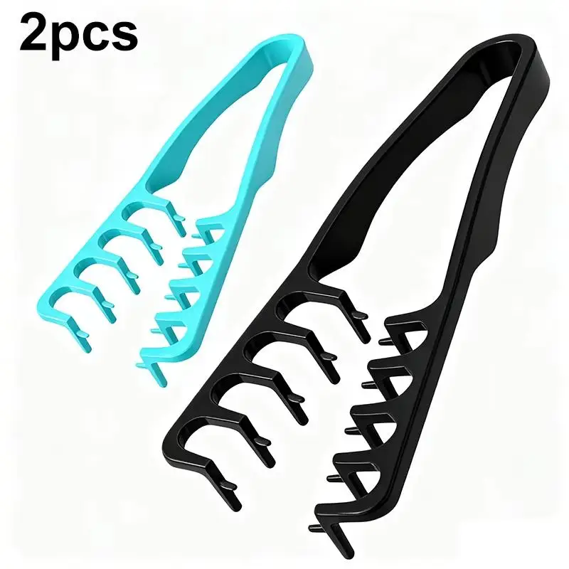 2pcs