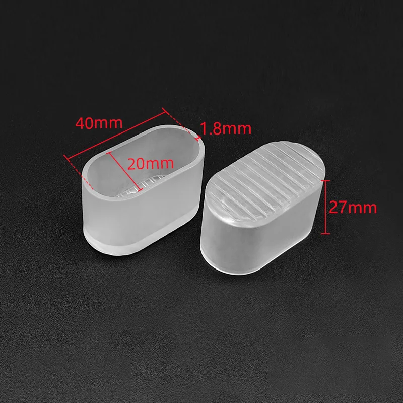 Furniture Leg Pads Chair Leg Caps Chair Leg Protector Furniture Foot Pads Rubber Furniture Feet Pads Furniture Leg Caps Furniture Foot Protector Pipe Plugs Furniture Table Foot Tip Chairs Legs Pad Protector Cover Oval Rubber Screw Caps Pipe Plug Lid Tube Hole Protection Silicone Cap furniture leg pads,chair leg caps,chair leg protector,furniture foot pads,rubber furniture feet pads,furniture leg caps,furniture foot protector,pipe plugs