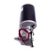 76ZY01 Mig Wire Feeder Motor DC24 1.8-18m/Min 0.8-1.0mm Roll Without Bracket 4