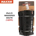 ST 29x2.25 nomal