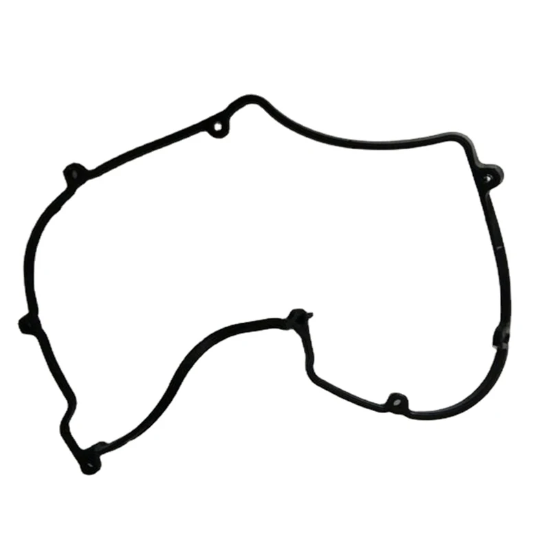 472 engine Valve cover gasket for Chery accessory qq PART NO.472-1003030