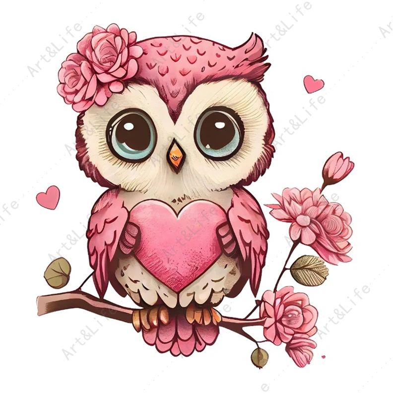  û ݼ  , ũ ٹ  ī ۿ Ϳ  ٽ,   , Ż