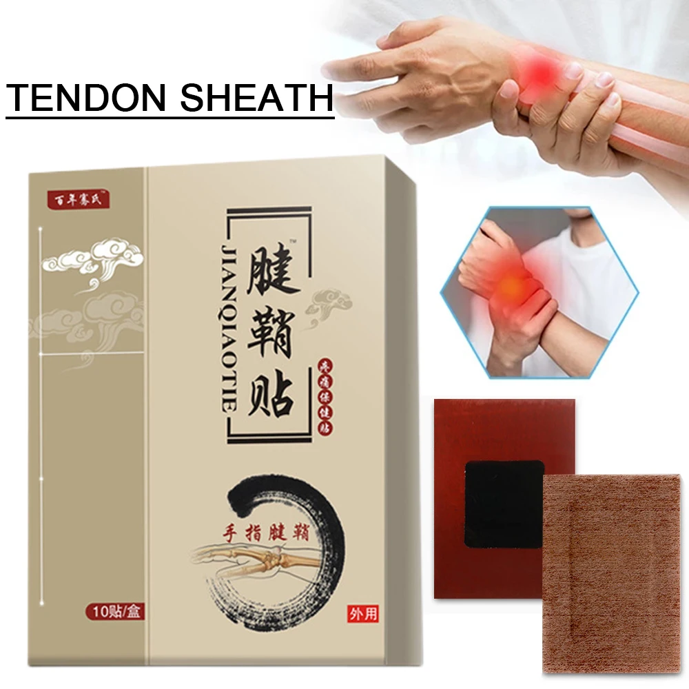 

Anti Thumb Arthritis Patch Relief Of Pain In Wrist And Finger Joints With Broad Thumbs Care Patch Therapy Tenosynovitis Stickers