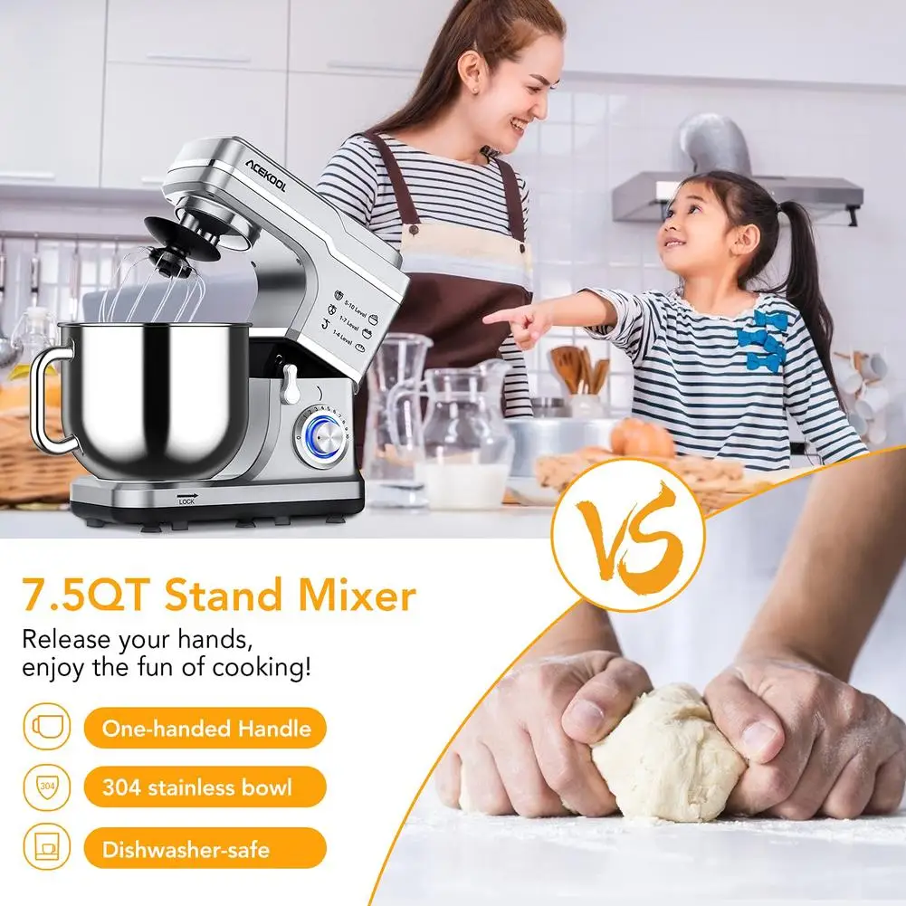 https://ae01.alicdn.com/kf/S95d45355fa2941c386f20ec5dcb86741R/110V-Stand-Mixer-660W-10-Speed-Mixers-Kitchen-Electric-Stand-Mixer-With-7-5-QT-Stainless.jpg