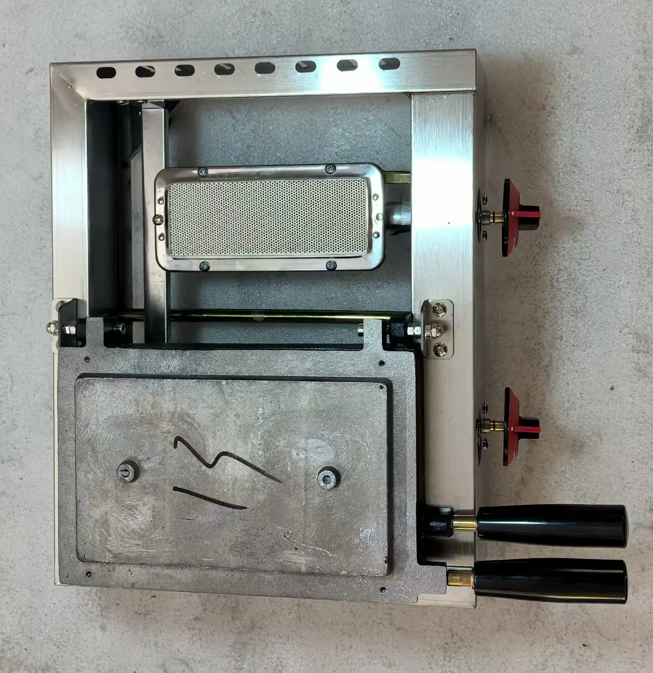 Slide image ee1664c3734641bf9d4e054f48a22880