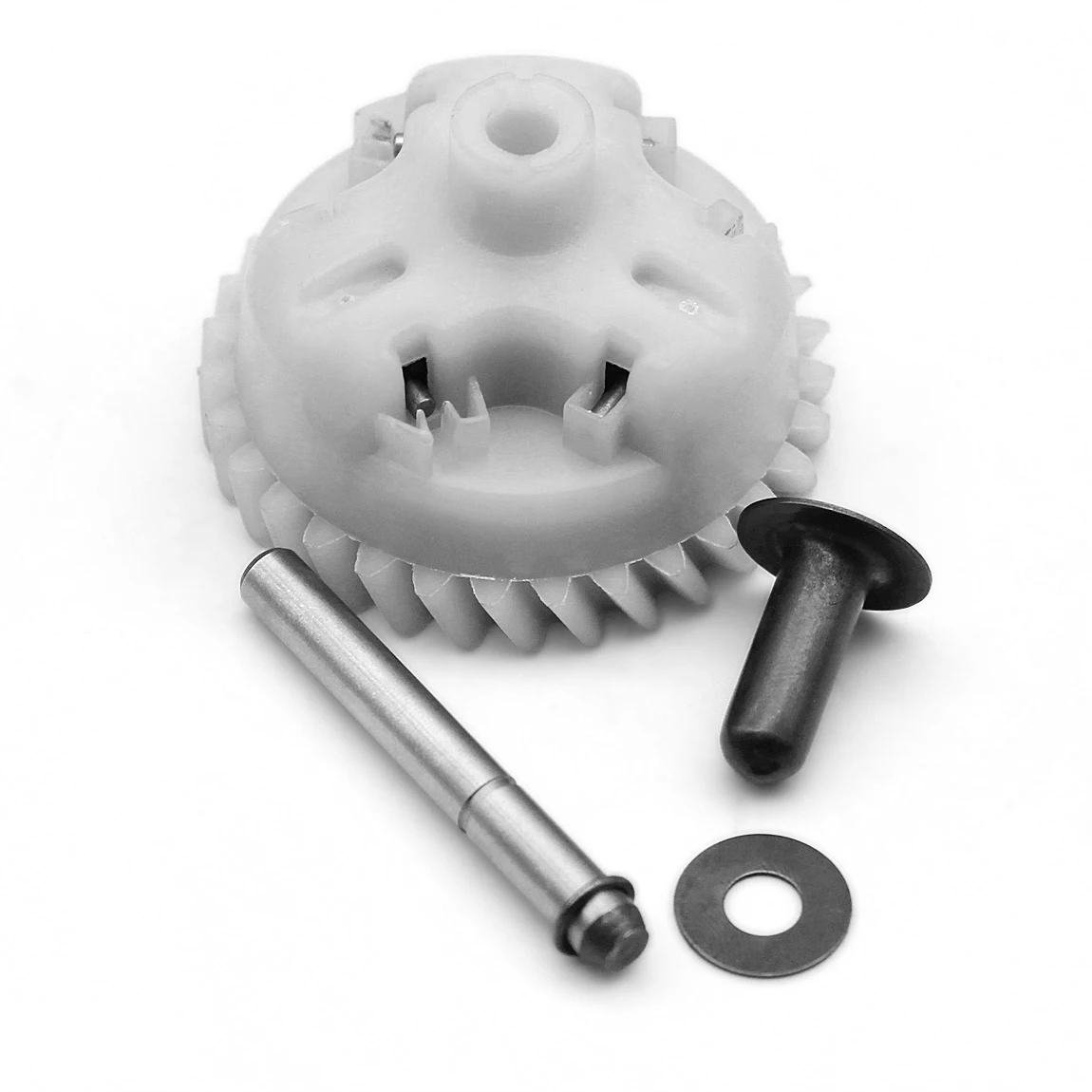 Governatore Gear Kit Di Montaggio Per Honda Gx340 Gx390 Gx 340 390 11Hp 13Hp 188F 190F 5Kw 6.5Kw Motore Motor Generator