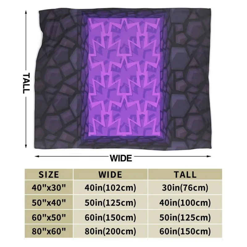 �ö��� ���ο� ���, ��伮 �״� ����-PureBDcraft ���, �ε巯�� ħ�뺸, ������ �÷��� ���, ħ�� ����, ������ ����