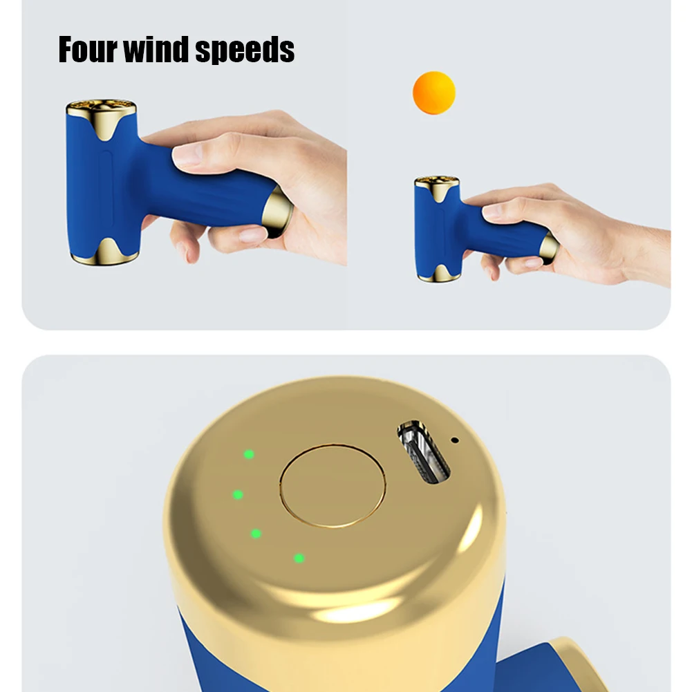  ̴ ͺ Ʈ ǳ, 4 ӵ   ,  ǳ , ޴  ǻ Ű Ŭ