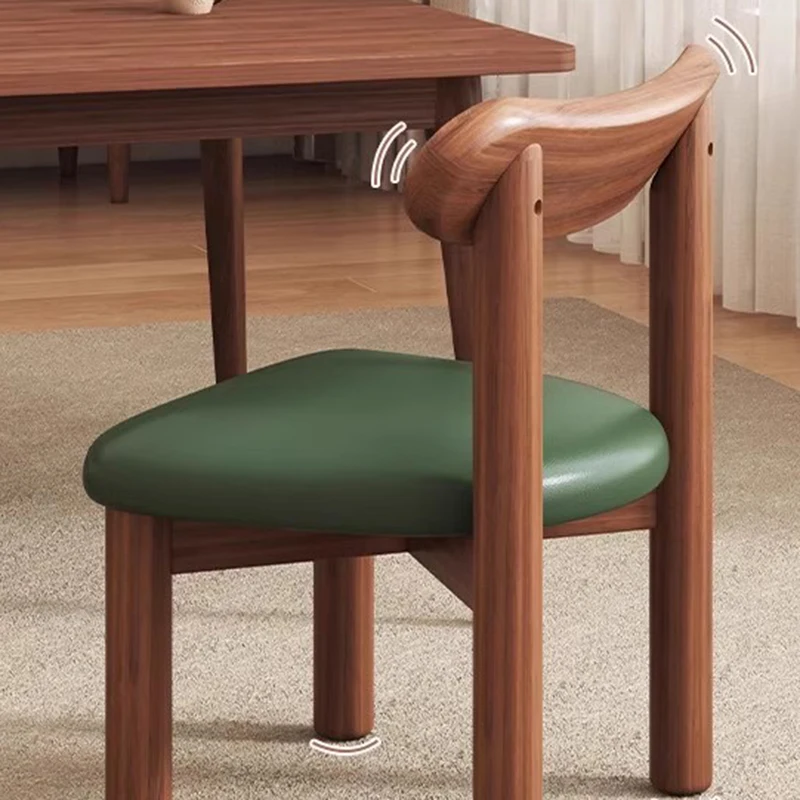 Children's Stool Child Room Furniture Kids Chair Girl Small Designer Toddler School Muebles Infantiles Baby Chairs Kindergarten