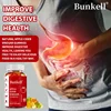 Apple Cider Vinegar Gummies - Weight Management, Digestive System, Immunity - Vitamin B12, Gluten Free, Vegetarian, Non-GMO