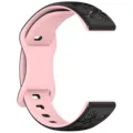 Black Pink
