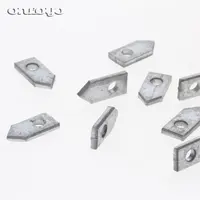 Slider Roller Block for Tajima, Richpeace, Feiya, Haina Embroidery Machines – Color Change Iron Rail Spare Part - Image 6