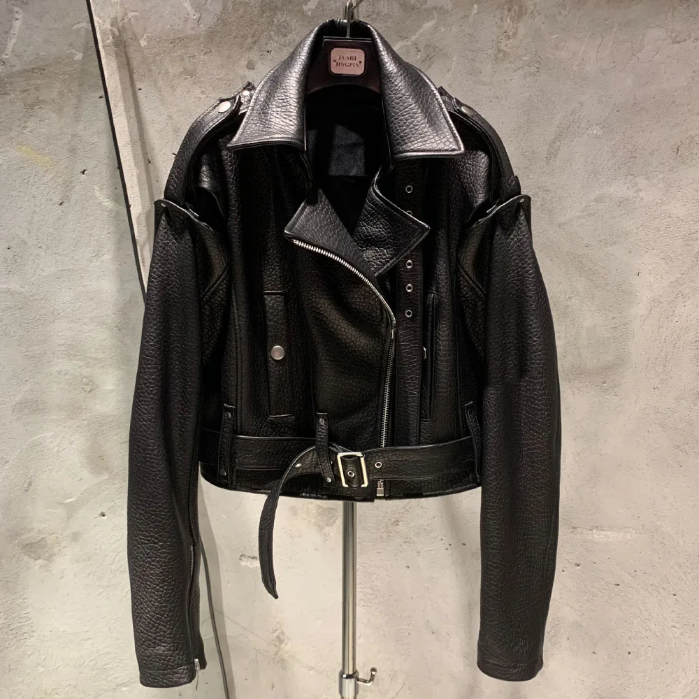 S95d4cd49f72f4cabacb8b7f0f02ee