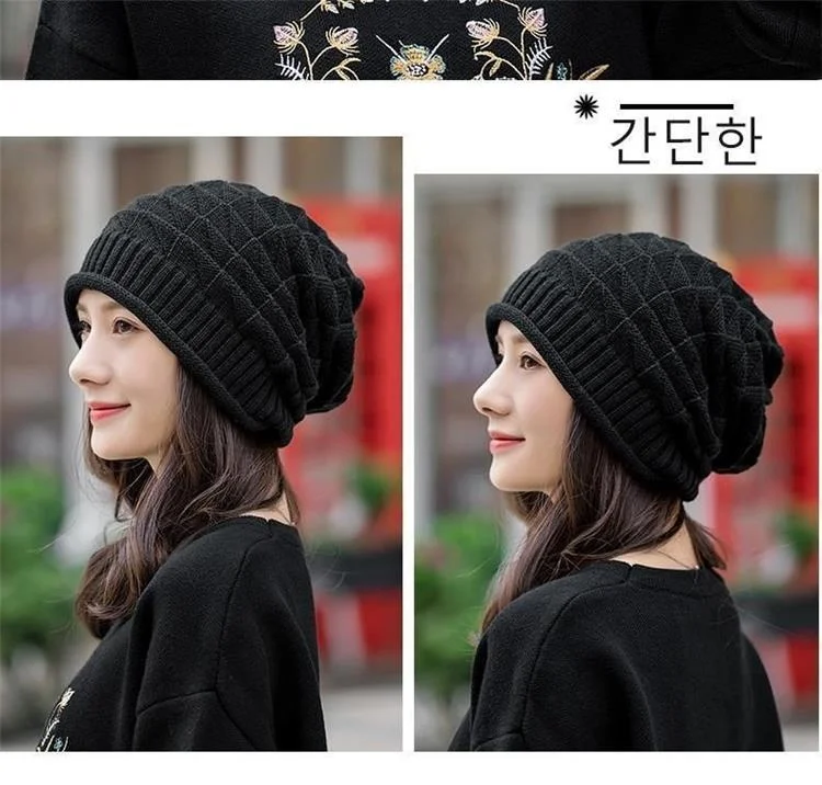 Gc Black Beanies C2 Men Autumn Winter Casual Sup Brand Knitted Letter  Embroidery Ladies Women Caps Couple Hat Plus Scarf3492# From Hyy350, $55.94