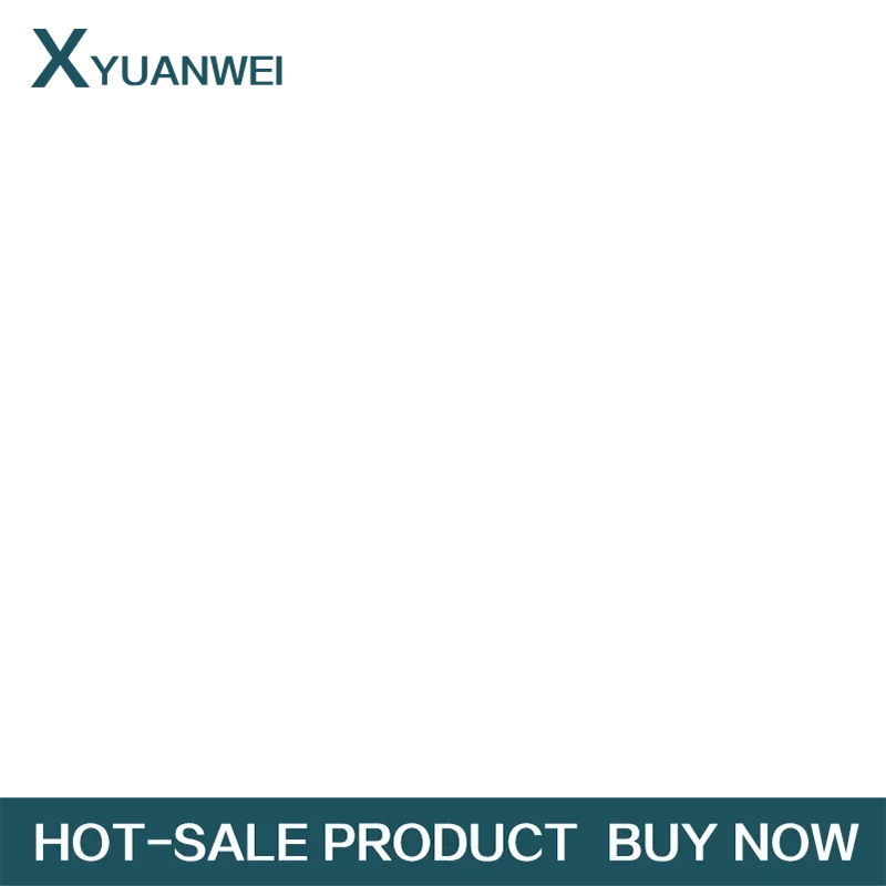 

Специальная ссылка для пополнения, пожалуйста, не размещайте заказы по желанию (не продается, пожалуйста, не покупайте)