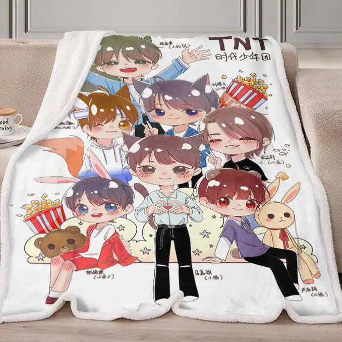 ������ ����Ʈ �ö��� ���, ���� �ֹ� ���� �ؽ�Ʈ, ��� ����, ����Ͻ� �б� �ֹ�, 280g