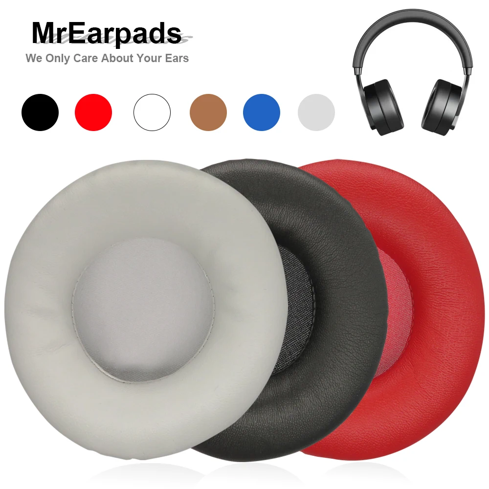 RPHF400EarpadsForPanasonicRPHF400HeadphoneEarPadsEarcushion