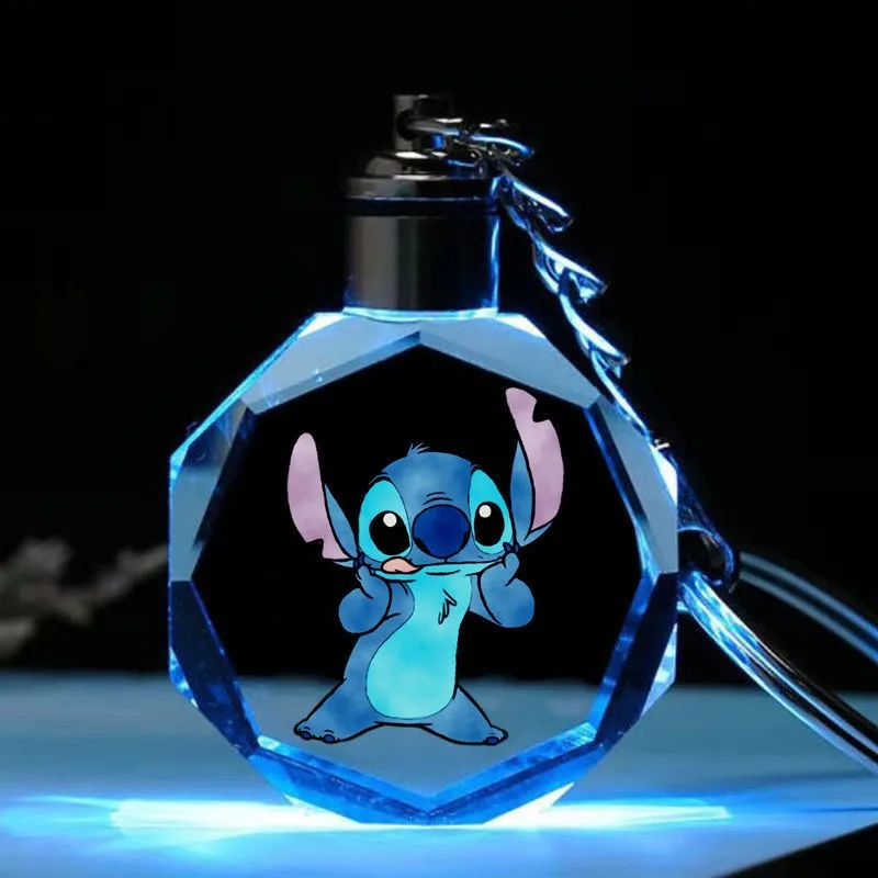 クリスタルスティッチの魅力と選び方｜AliExpressで探す際のポイント