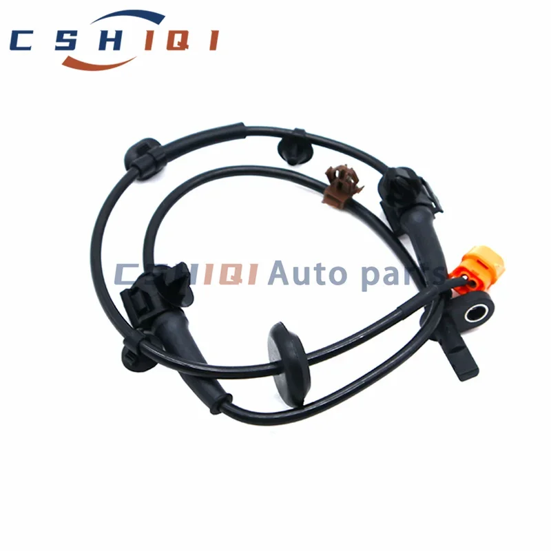 Фото 4 шт., сенсорные колёса ABS для Honda Fit 07-08 57450-SLN-A01 57455-SLN-A01 57470-SLN-A01 5747-sln-a01 57475-SLN-A01 №4