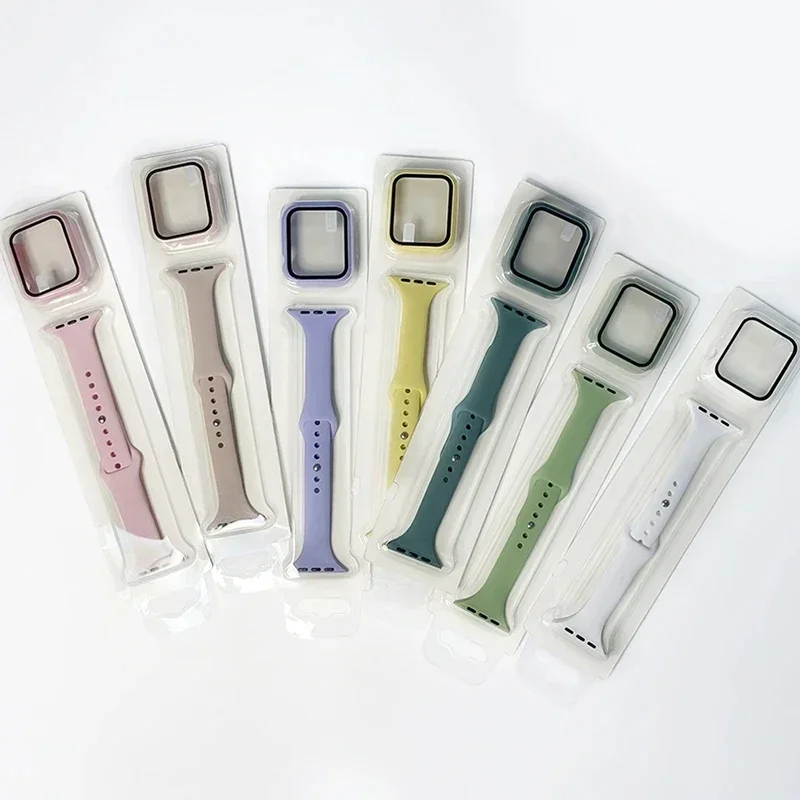  ġ    ̽   Ʈ, Ǹ ġ  , ̿ġ ø 4, 5, 6, se, 7, 8, 44mm, 40mm, 45mm, 41mm, 38mm, 42mm