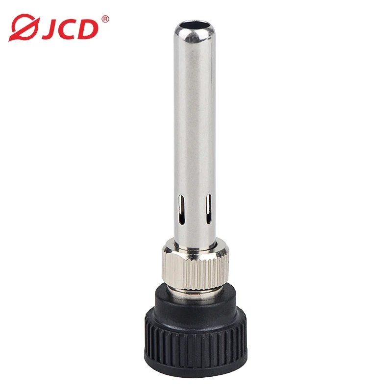 JCD Soldering Handle Adapter Bushing For HAKKO 936 907 937 938 908 soldering iron Tool accessories