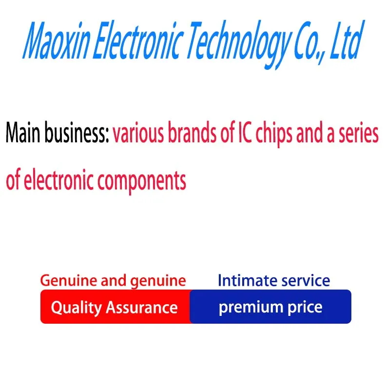 TSSOP-28 I2C 5V п LED Ʈѷ Ĩ, PCA9685PW, 118 Ű, ǰ