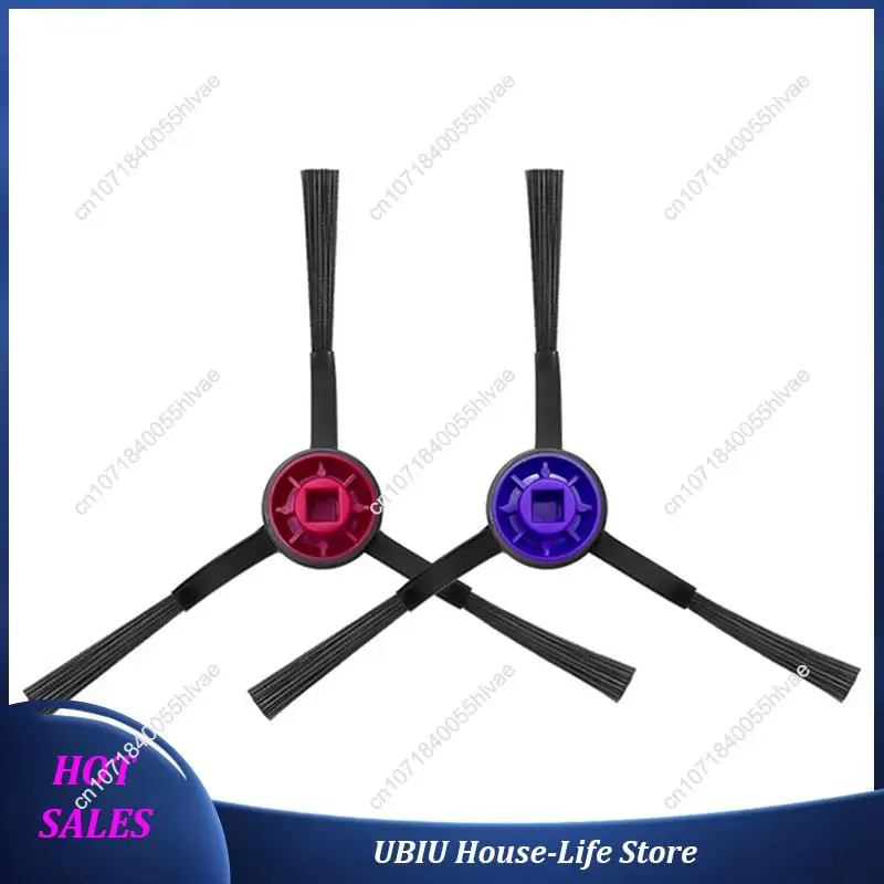 Slide image 4f8882429ded4ce28dfc1aa20244a038