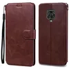 Case for Xiaomi Redmi Note 9s Case Note 9 Pro Silicon Soft Wallet Case For Redmi Note 9S Fundas for Redmi Note 9 Pro Case Coque 3