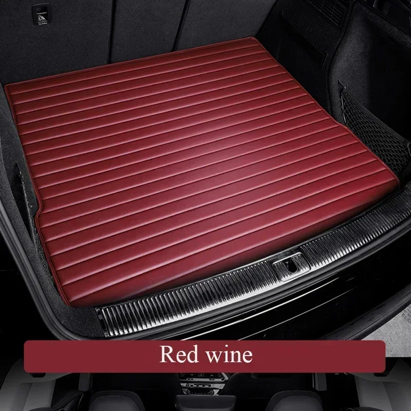 Wine Red 1 PCS